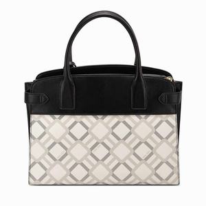 Nine West Bags Ireland Nine West Blythe Clearance